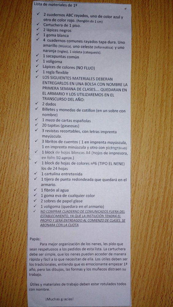 San Vicente de Paúl