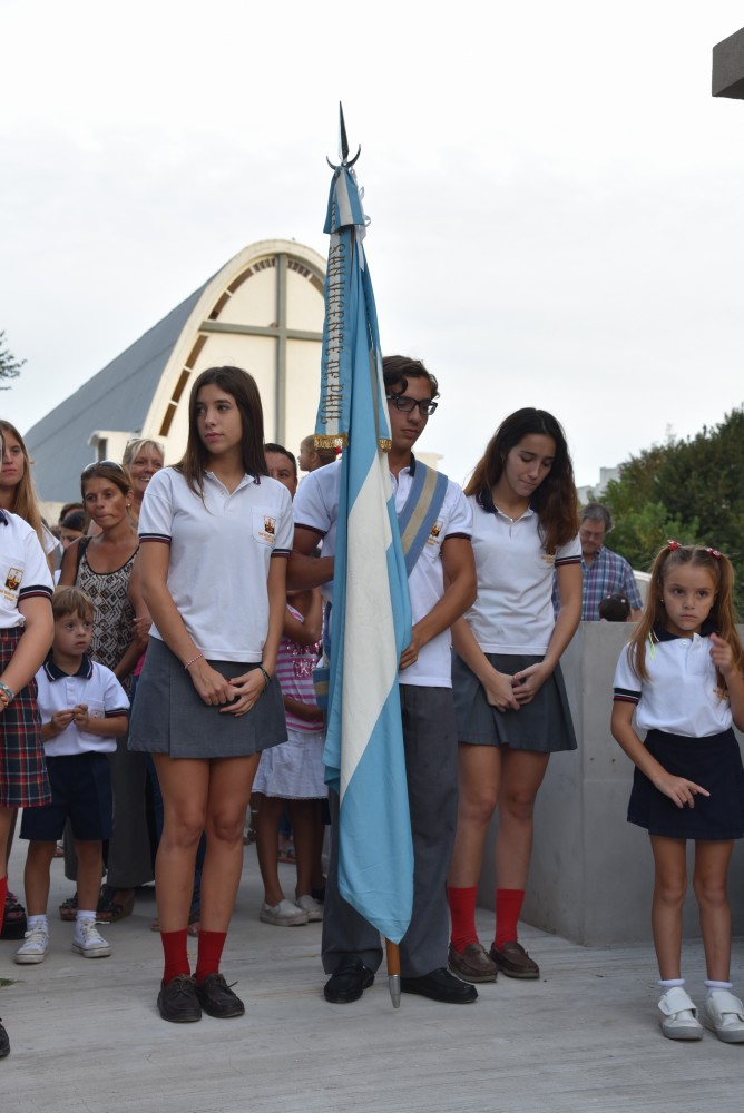San Vicente de Paúl
