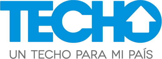 Colecta del Taller Soliadario para TECHO