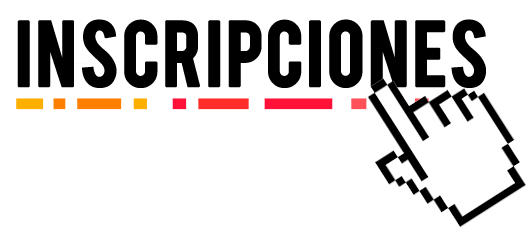 Inscripciones 2019 - Información Importante
