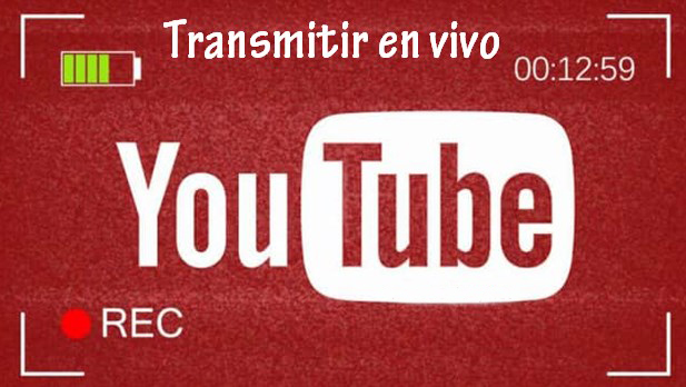 Transmisión en Vivo - Conferencia Padre Opeka