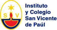 San Vicente de Paúl