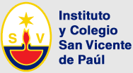 San Vicente de Paúl